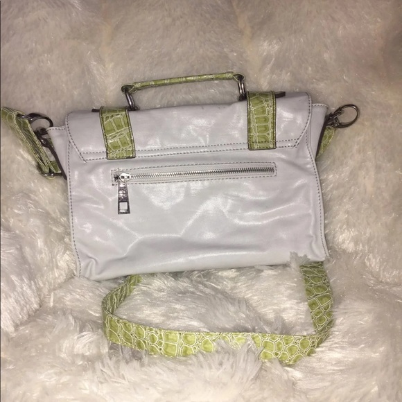 Purse - Picture 2 of 6